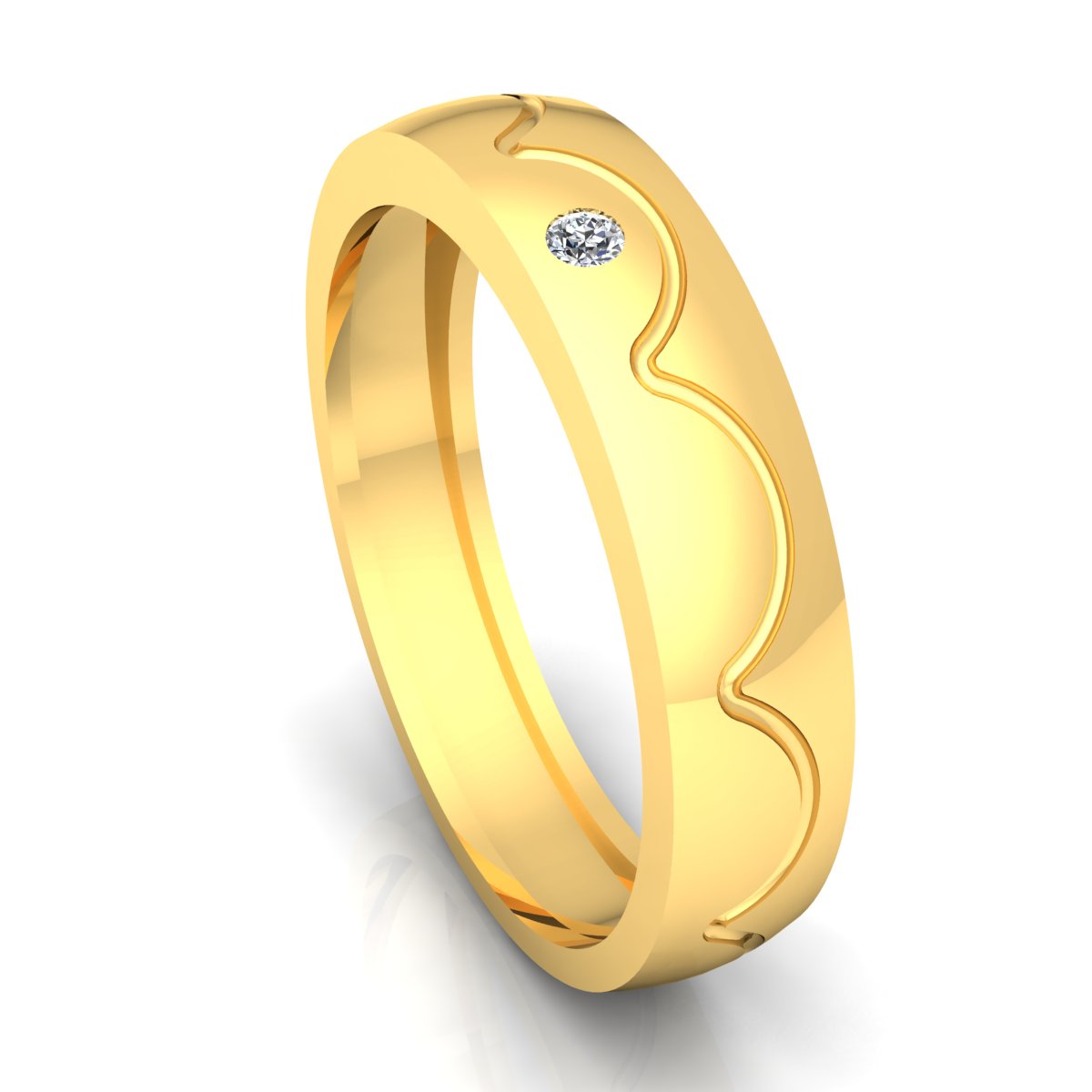 https://www.goldiam.easystockhosting.com/sites/default/files/VCB150-A_Render_CAD_D_White%20Reflective_GJ_YGNew_02_GJ.jpg